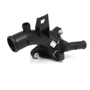 Opel Corsa D   Su Flansı Termostat Gövdesi 	25192985