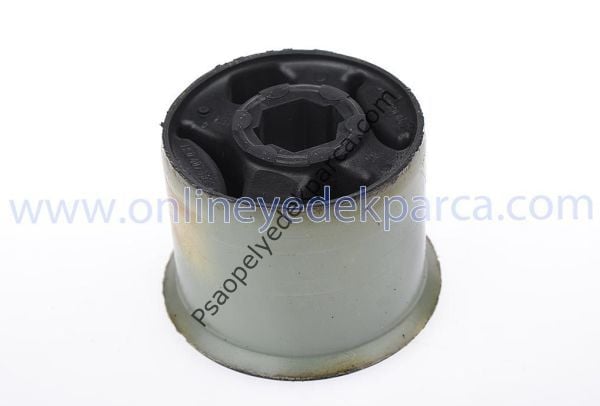 Volkswagen Golf 5 2004 - 2009 Salıncak Fişeği
