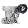 Opel İnsignia A Yağ Pompası 1.6 Benzinli GM 25195117