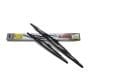 SİLECEK ÖN AVEO T200  550/400MM SILBAK SS68TP