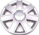 Chevrolet Lacetti Jant Kapağı 15’İnç Gm