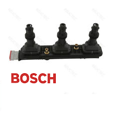 Opel Vectra C Signum  Bobin (Ateşleme Bobini)  3.2 Motor 2-4-6 Nolu Silindir Bosch Marka