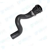 Opel Corsa D Kalorifer Giriş Hortmu Z13DTJ Motor
