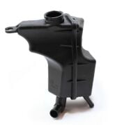 Chevrolet Cruze Direksiyon Yağ Deposu