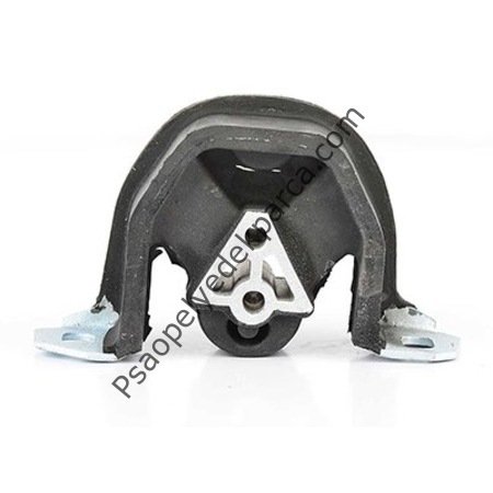 Opel Astra F Motor Kulağı Ön Sol 1.4-1.6- Motorlar
