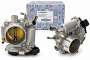 Chevrolet Aveo F14D4 Motor  Gaz Kelebeği 96476990