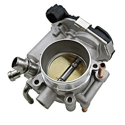Chevrolet Aveo F14D4 Motor  Gaz Kelebeği 96476990