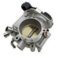 Chevrolet Aveo F14D4 Motor  Gaz Kelebeği 96476990