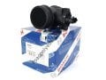 Opel Agila A Hava Debimetre 1.0 1.2 Benzinli Araçlar 0280218031