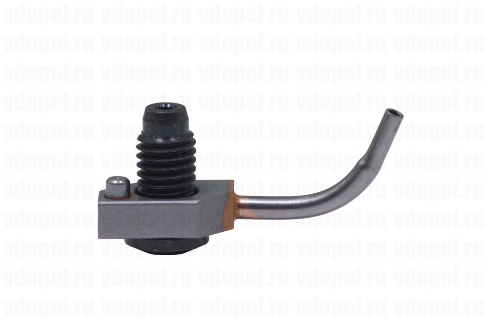 Opel insignia 1.6 Benzinli Piston Yağlama Jeti Orjinal