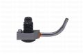 Opel insignia 1.6 Benzinli Piston Yağlama Jeti Orjinal