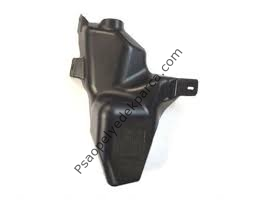 Chevrolet Cruze  Cam Suyu Deposu Orjinal Oem