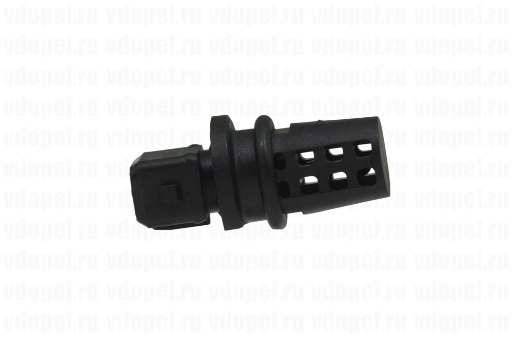 Chevrolet Lacetti  (Maf Sensörü) Hava  Akış Sicaklik Sensörü Gaz Kelebeği̇ 96183228