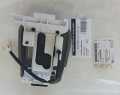 Chevrolet Captiva Vites Kol Numaratoru At Orjinal Gm  20934858