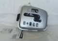 Chevrolet Captiva Vites Kol Numaratoru At Orjinal Gm  20934858