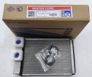 Chevrolet Cruze Kalorifer Radyatörü KALE Marka | Isıtma Peteği