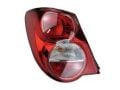 İTHAL 96830975 | Chevrolet Yeni Aveo Sedan Sol Stop