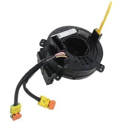 Opel İnsignia A Airbag Zembereği  199414 22899138