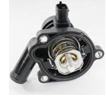 Opel Insignia Termostat  1.4 Benzinli Turbo Motorlar  28290034
