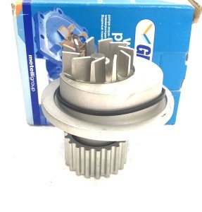 Chevrolet Lacetti Devirdaim (Su Pompası) 1.4-1.6 -16Valf Graf Marka