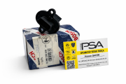 Opel Corsa E 1.2 1.4 Benzinli MAF Sensör Bosch 0280218419