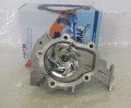 Chevrolet Spark Devirdaim (Su Pompası) 1.0-1.2 8 Valf graf Marka