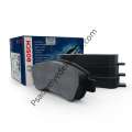 Peugeot 301 Ön Fren Balata Takımı Bosch Marka 0986494027