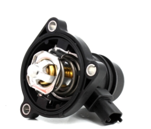 Opel Corsa E B12XEL Motor  Termostat  Benzinli Araçlar