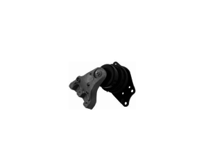 Volkswagen Polo Sağ Motor Takozu 2002-2005 Model Yılı Arası Araçlara Uyumlu