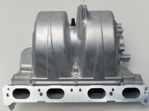 Opel Zafira B Z16XEP Motor Emme Manifoldu