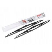 Bosch Opel Frontera A Ön Silecek Takımı 48 cm  (Tüm Modeller Uyumlu)