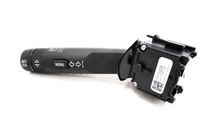 Opel Astra J Sinyal Kumanda Kolu