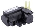 Opel Astra G 1.7 Dizel Selenoid Valfi Pierburg Marka