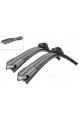 SİLECEK ÖN CROSSLAND  SILBAK SB2416C