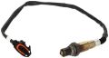 Opel Astra G 1.4 Twinport Oksijen Sensörü Konum 1 Bosch Marka 0258006501