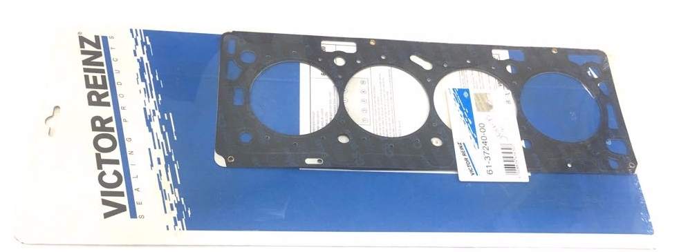Chevrolet Cruze  F16D4 Motor Silindir  Kapak Contası