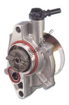 Peugeot 107 1.4 Hdi Dizel Fren Vakumu Pierburg Orjinal BPE249010O-456572