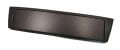 Audi A6 C6 2005-2009 Ön Tampon Plakalık 4F08072851QP