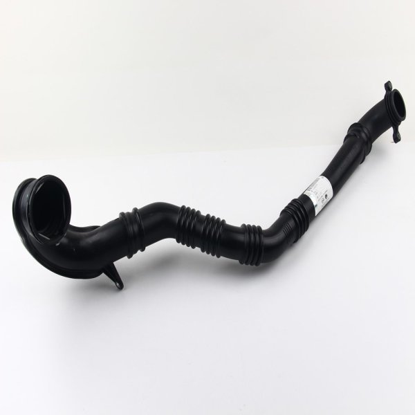 Opel Astra J 1.3 Dizel Sol Turbo Borusu Orjinal