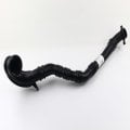 Opel Astra J 1.3 Dizel Sol Turbo Borusu Orjinal