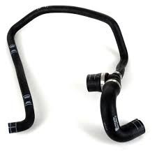 Opel Astra H Radyatör Ahtapot Hortumu 1,6 Motor Orjinal Gm Marka