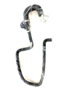 Opel Astra H Radyatör Ahtapot Hortumu 1,6 Motor Orjinal Gm Marka