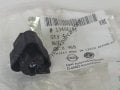 Opel Astra H  Arka Stop Lamba Somunu Orjinal Gm