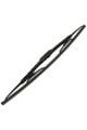 SİLECEK ÖN VECTRA A(1989-1995)VECTRA B (1996-2002) 480/480MM  SILBAK SS14RT