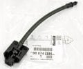 Peugeot 508 Ön Cam Su Fiskiye Memesi Orjinal 9807493280