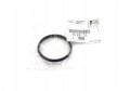 PSA 55592715 | Chevrolet Yeni Aveo 1.4 Selenoid Valf Contası Orijinal