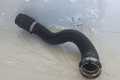 Opel İnsignia B  1.6 Dizel Intercooler Giriş Hortumu / Borusu 13444877