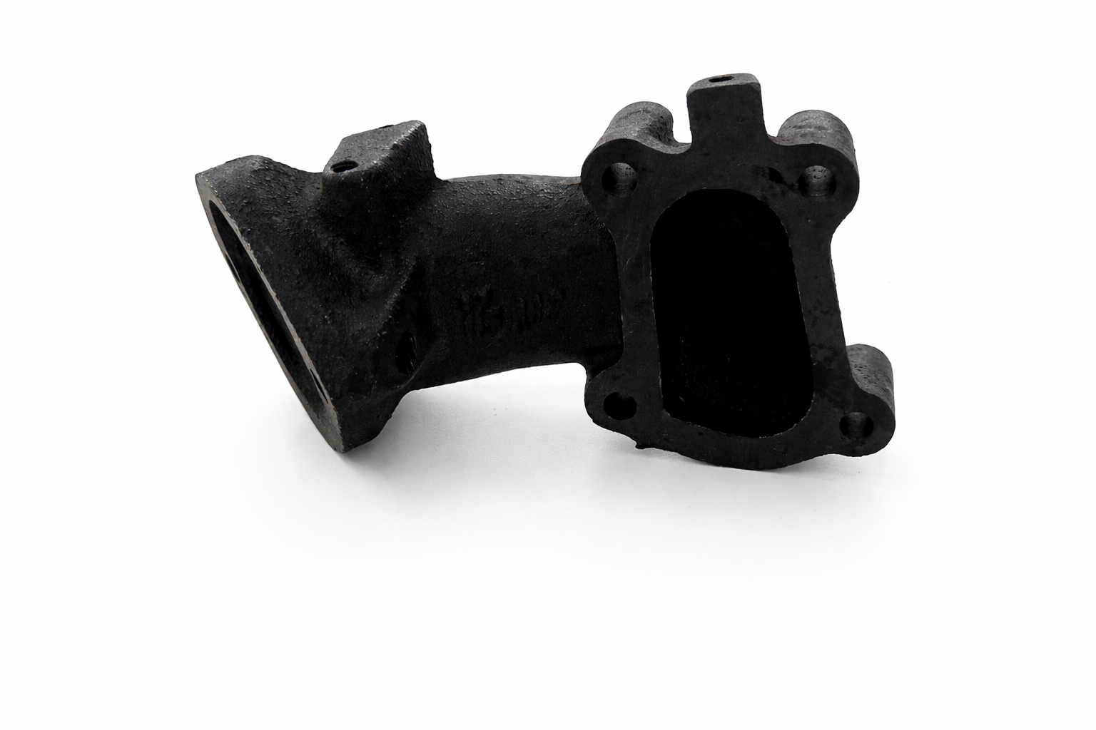 Opel Combo C 1.7 Dizel Turbo Bağlantı Konektörü