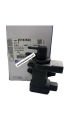Chevrolet Captiva 2.0 Dizel Turbo Selenoid Valfi Orjinal GM 25183540