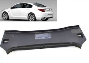 Opel İnsignia Arka Panel Bakaliti Orjinal GM 23153045